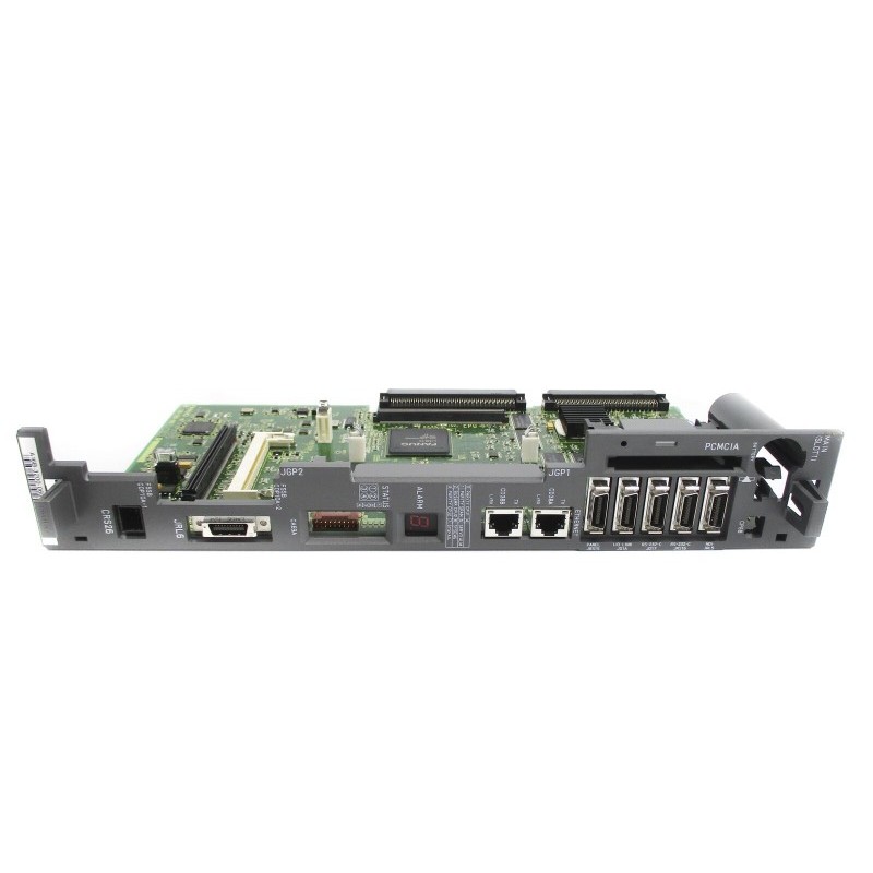 A16B-3200-0600