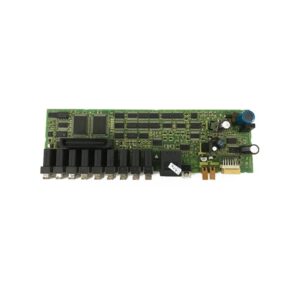 A20B-2001-0950