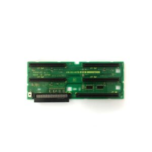 A20B-2003-0650