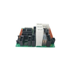 A20B-2004-0290