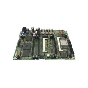 A20B-8100-0136