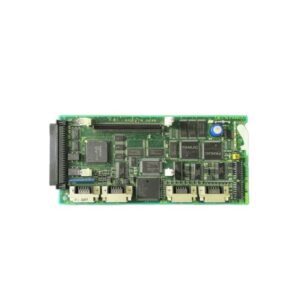 A20B-8100-0150