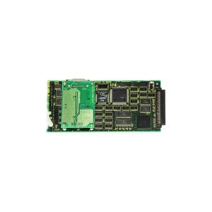 A20B-8100-0161