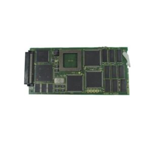 A20B-8100-0170