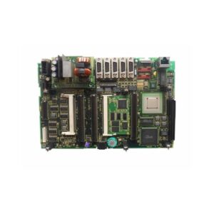 A20B-8100-0661