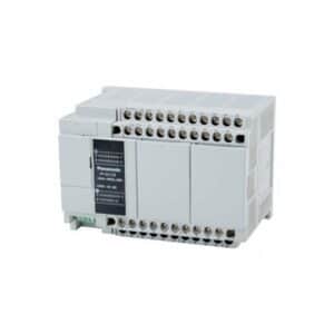 AFPXHC30T