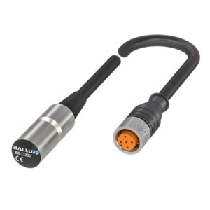 BISC-300-PU1-05