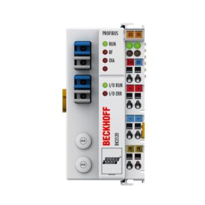 BK3520