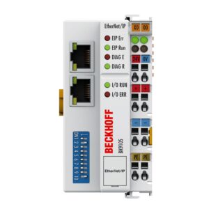 BK9105