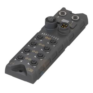 BNI008M