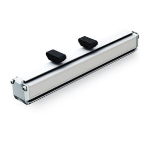 BTL018K