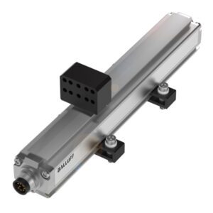 BTL5-E10-M0150-P-S32