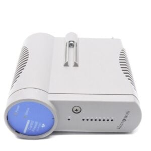 CC-PCF901