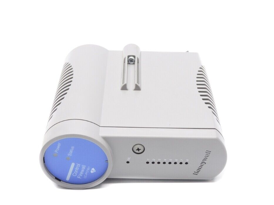 CC-PCF901