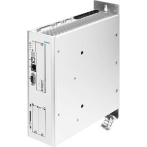 CMMP-AS-C15-11A-P3-M3