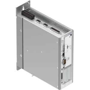 CMMP-AS-C2-3A-M3