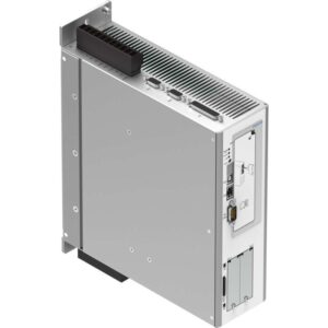 CMMP-AS-C5-11A-P3-M3
