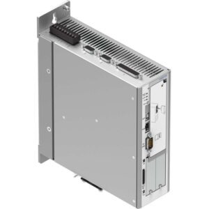 CMMP-AS-C5-3A-M3