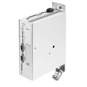 CMMS-ST-C8-7-G2