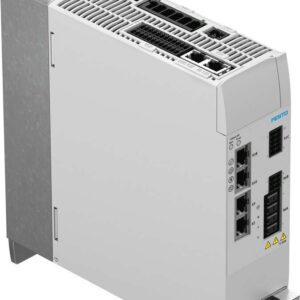 CMMT-AS-C5-11A-P3-MP-S1