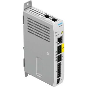 CMMT-ST-C8-1C-EC-S0
