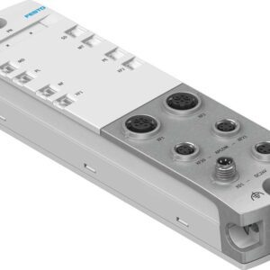 CPX-AP-I-PN-M12
