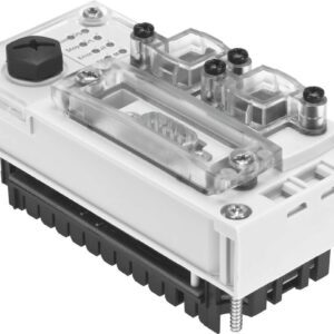 CPX-CEC-C1-V3