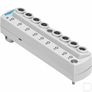 CTMM-S1-A-8E-A-M8-4