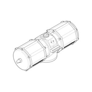 DAPS-4000-090-RS1-F25