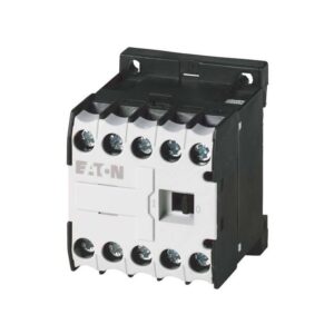 DILER-40-G