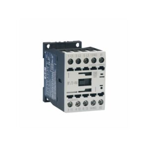 DILM7-10