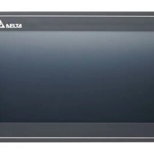 DOP-110CS