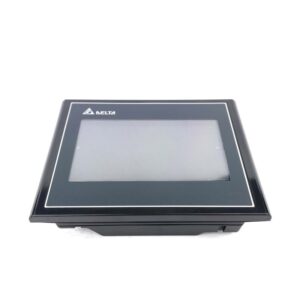 DOP103BQ