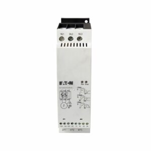 DS7-340SX041N0-N