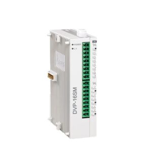 DVP16SM11N