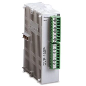 DVP16SP11R