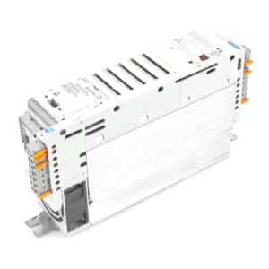 E82EV222-4C200