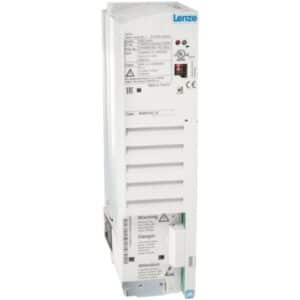 E82EV222_2C