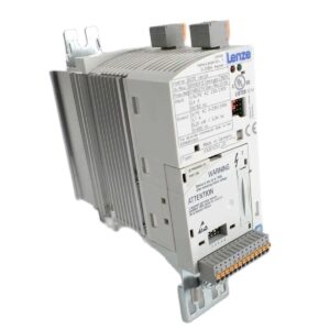 E82EV251-2C
