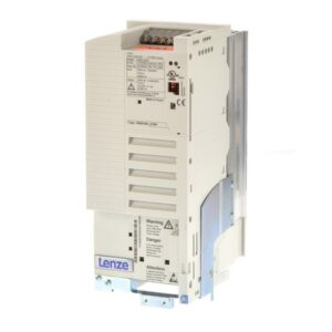 E82EV302_4B200