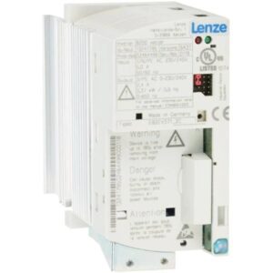 E82EV371K-2C