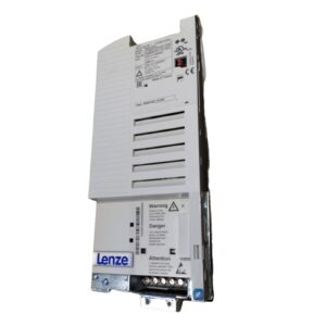 E82EV402-4C200