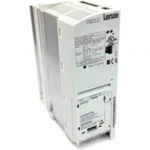 E82EV551-4C200