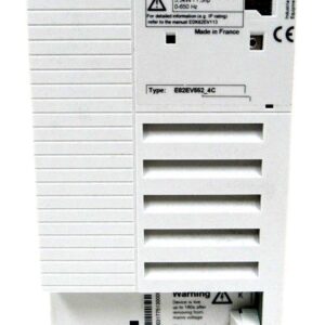 E82EV552K4C