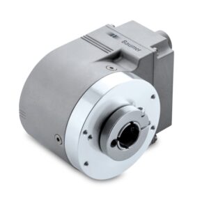 EAL580SC05WEN13160A