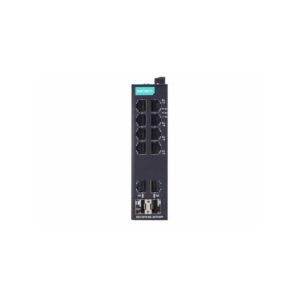 EDS-2010-ML-2GTXSFP-T