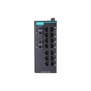 EDS-2016-ML-MM-ST-T
