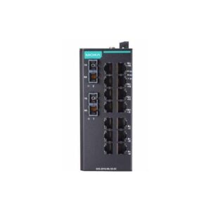 EDS-2016-ML-SS-SC