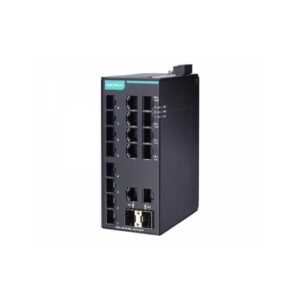 EDS-2018-ML-2GTXSFP