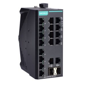 EDS-2018-ML-2GTXSFP-T
